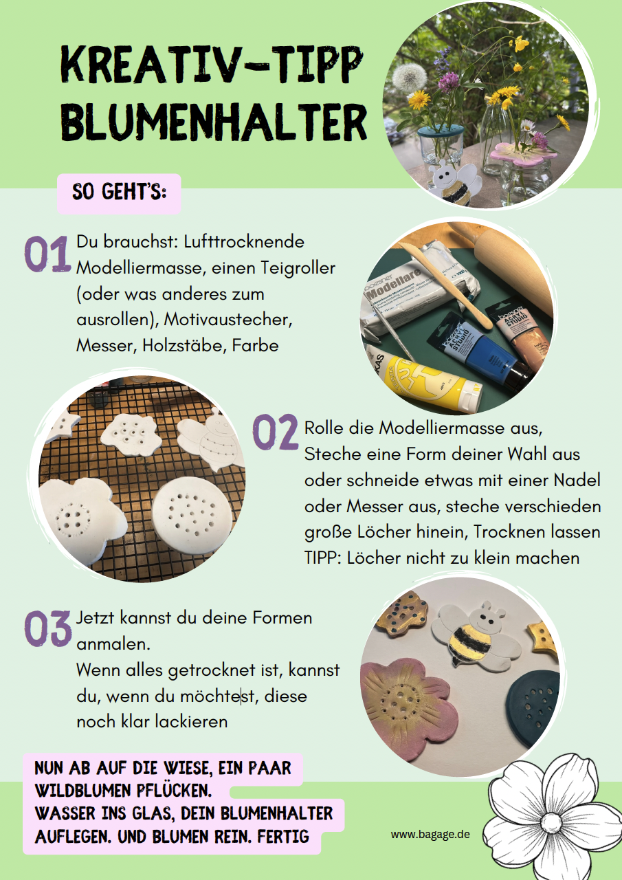 Blumenhalter.jpeg